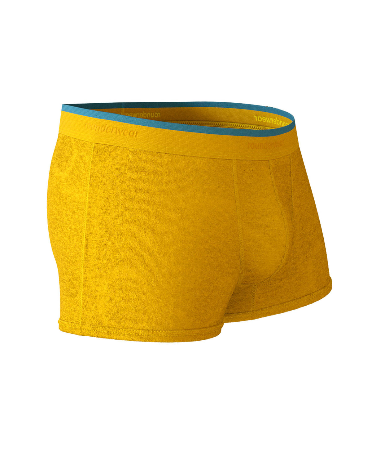 Essentials Modal Trunk