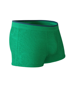 Essentials Modal Trunk