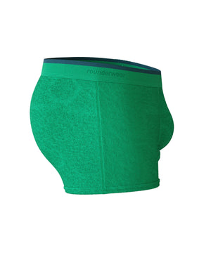 Essentials Modal Trunk