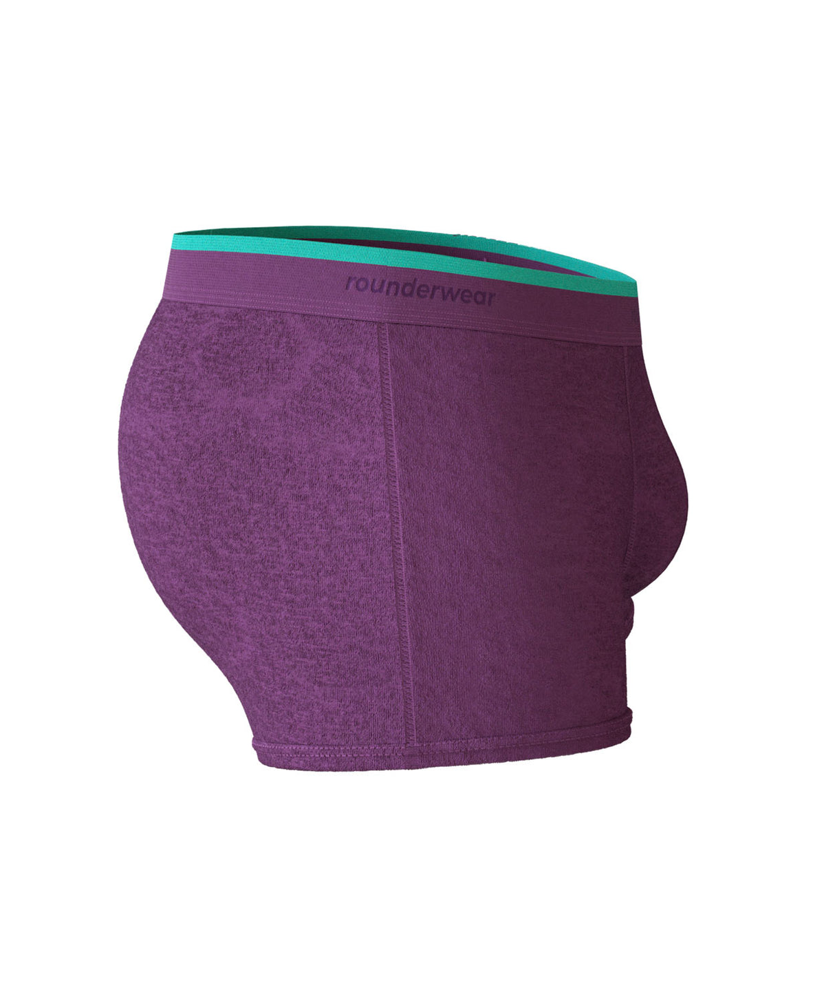 Essentials Modal Trunk