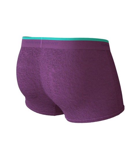 Essentials Modal Trunk
