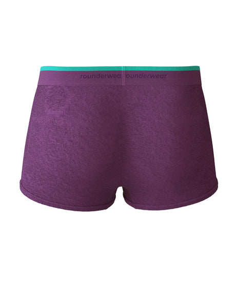 Essentials Modal Trunk