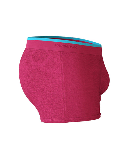 Essentials Modal Trunk