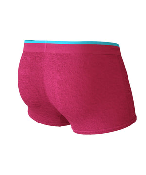 Essentials Modal Trunk