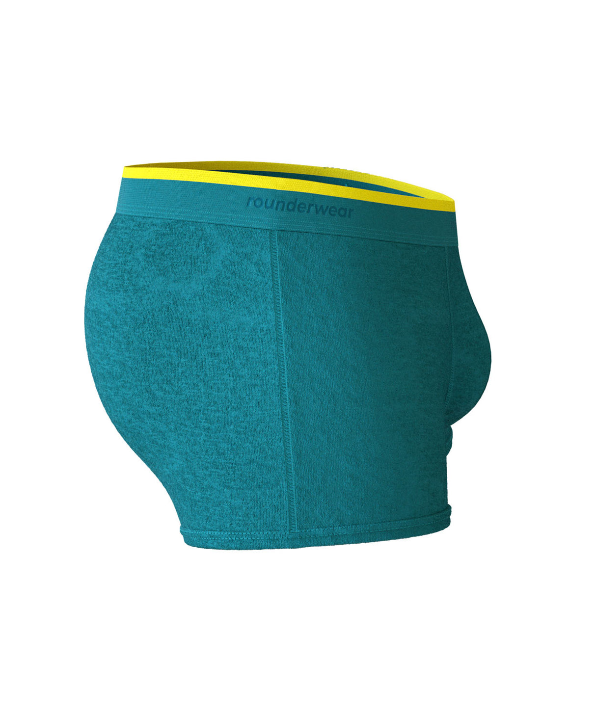 Essentials Modal Trunk