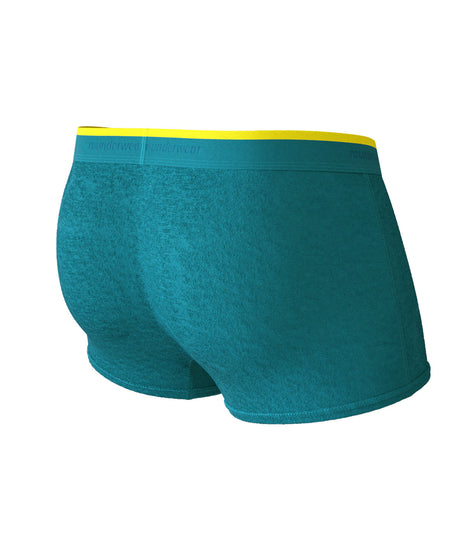 Essentials Modal Trunk