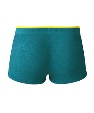 Essentials Modal Trunk