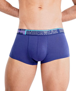 Prime Modal Hipster Trunk Navy-1