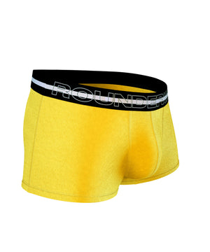 Taste Modal Hipster Trunk