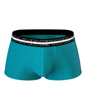 Taste Modal Hipster Trunk Essentials Blue