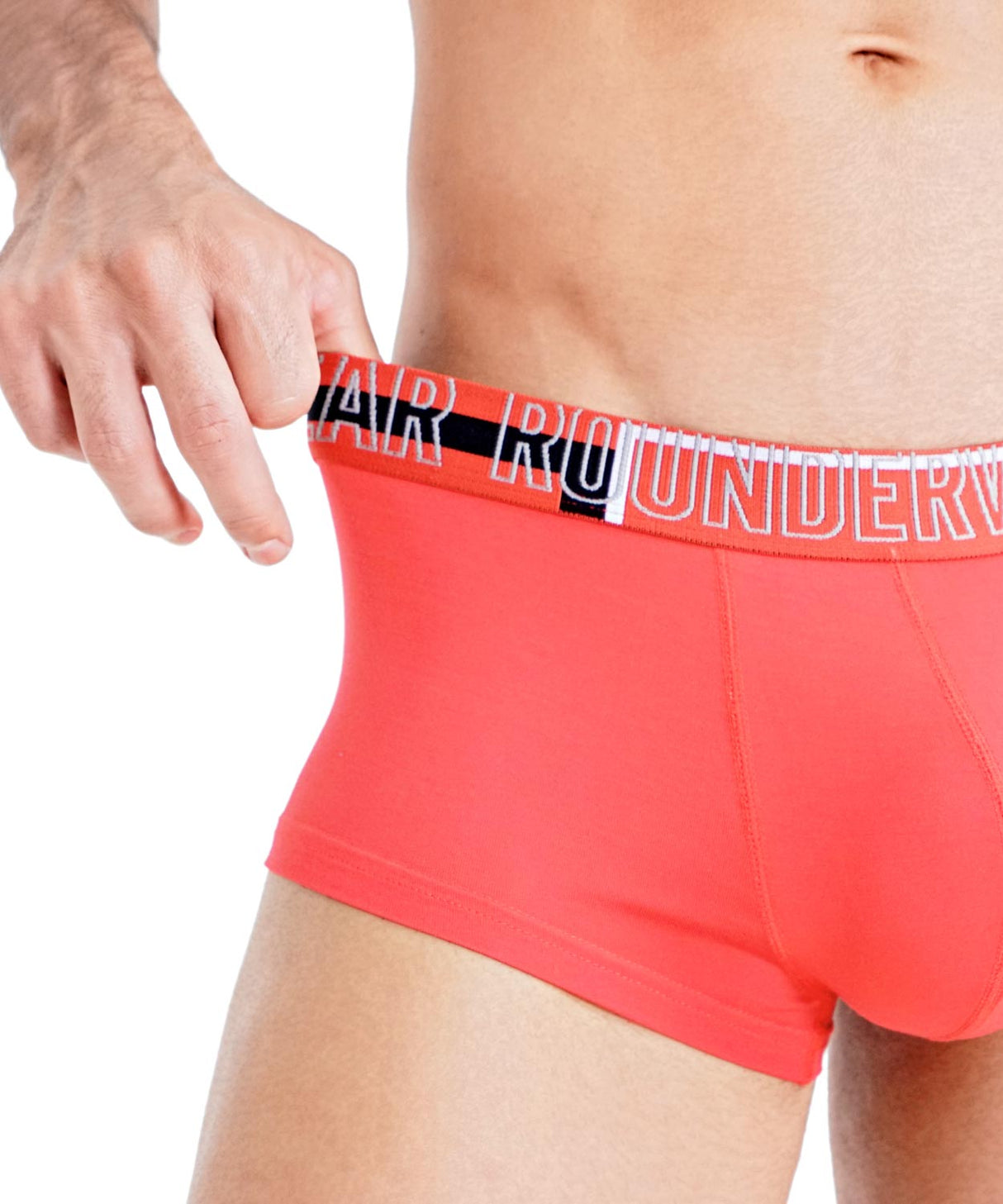 Prime Modal Hipster Trunk