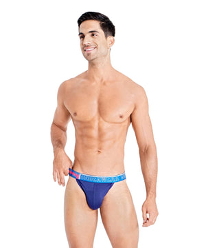 Prime Modal Jockstrap