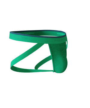 Essentials Modal Jockstrap
