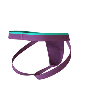 Essentials Modal Jockstrap
