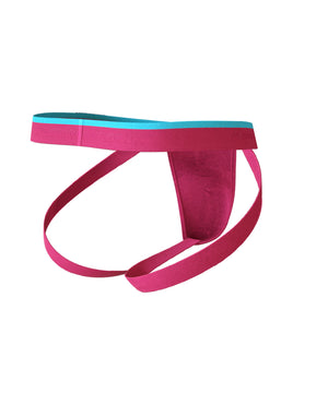 Essentials Modal Jockstrap