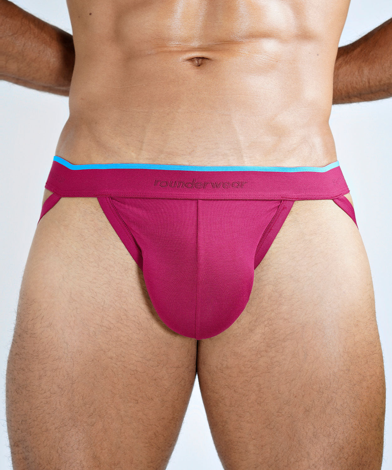 Jockstrap - Essentials