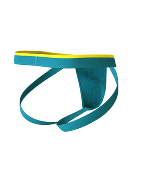 Essentials Modal Jockstrap