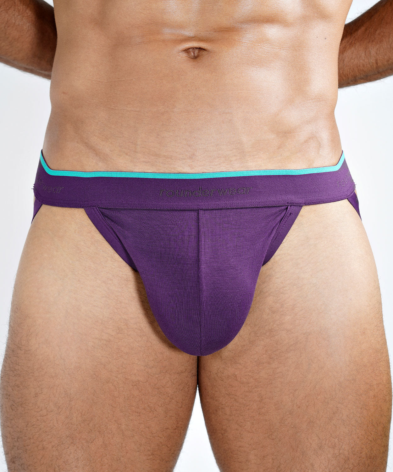 Jockstrap - Essentials