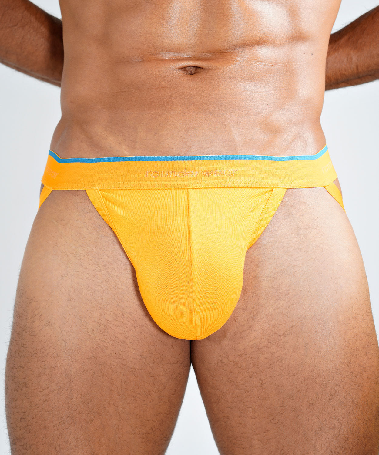 Jockstrap - Essentials