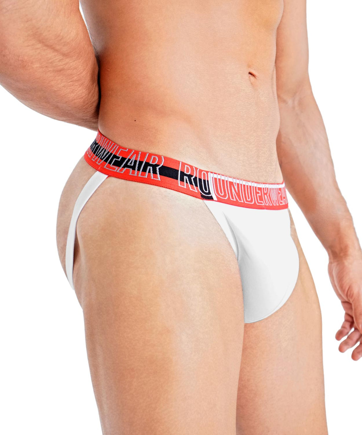 Prime Modal Jockstrap