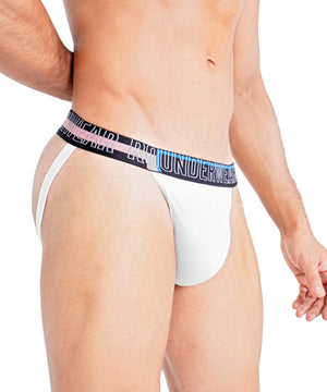 Prime Modal Jockstrap