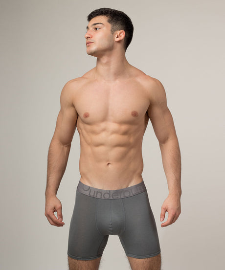 Boxer Brief