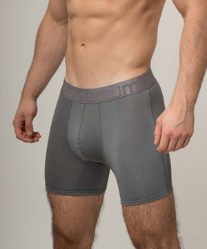 Boxer Brief