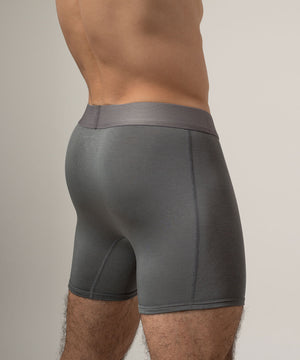 Boxer Brief