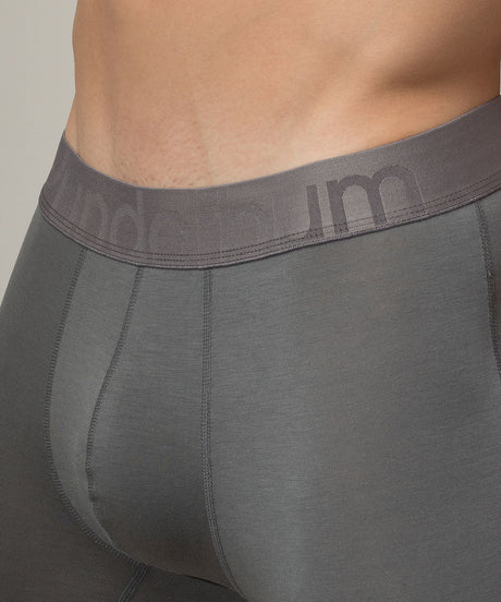 Boxer Brief