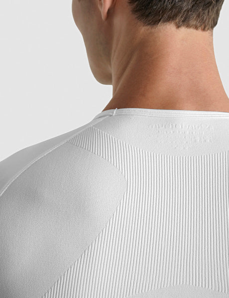 Seamless Compression T-Shirt 3-Pack