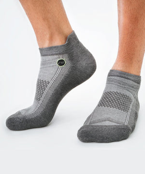 Sport Low Socks - 3Pack