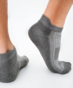 Sport Low Socks - 3Pack