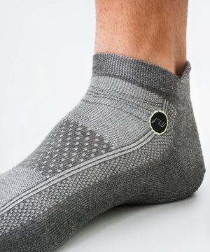 Sport Low Socks - 3Pack