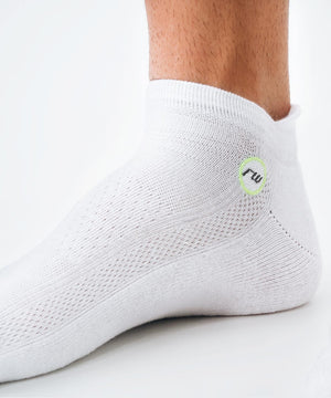 Sport Low Socks - 3Pack