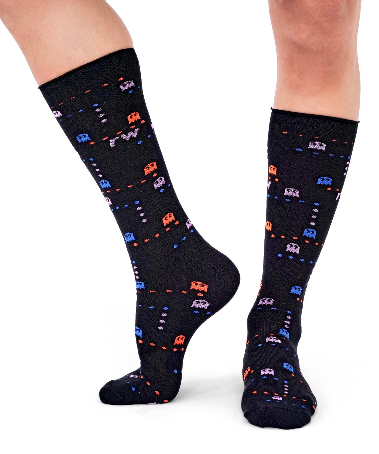 Dress Socks ARCADE