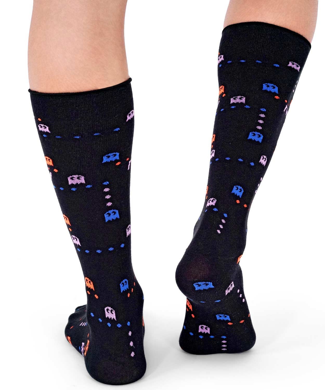 Dress Socks ARCADE