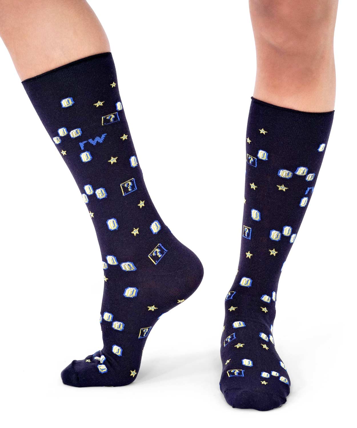 Dress Socks ARCADE