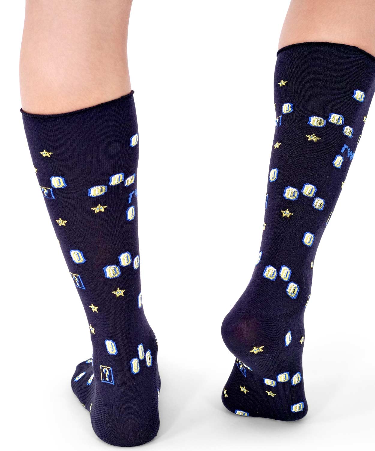 Dress Socks ARCADE