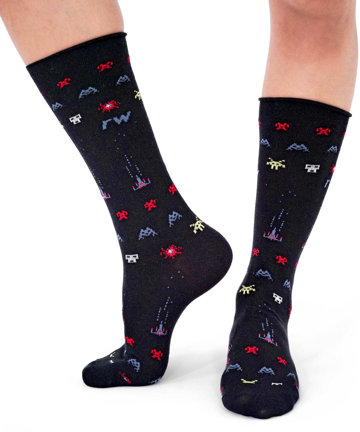 Dress Socks ARCADE