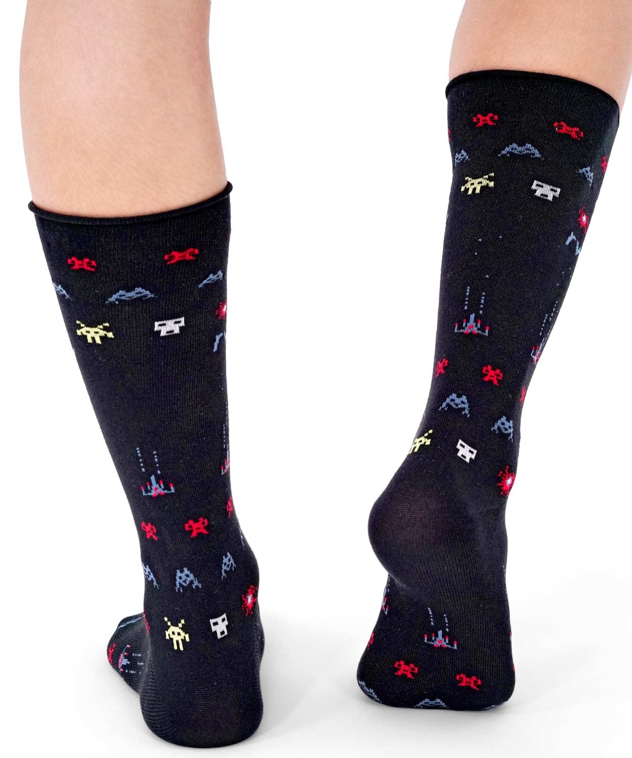 Dress Socks ARCADE