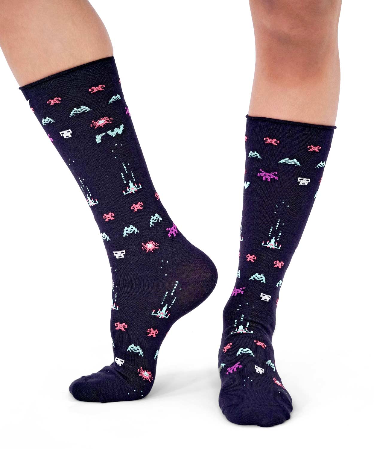 Dress Socks ARCADE