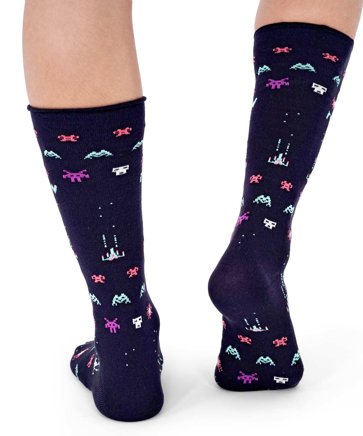 Dress Socks ARCADE