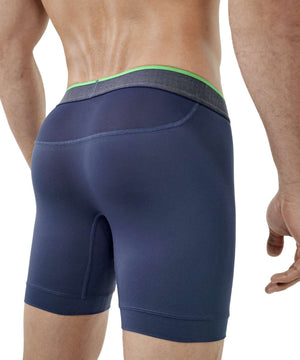 Sport Boxer Brief