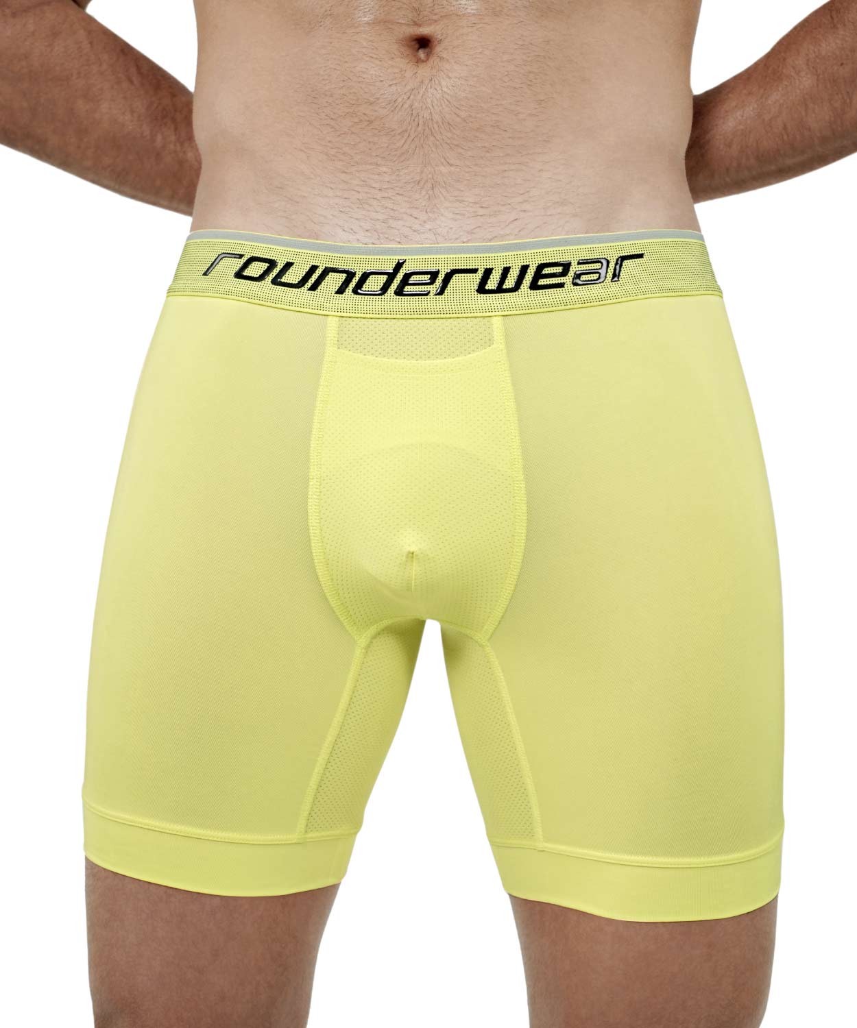 Boxer Brief - Sport