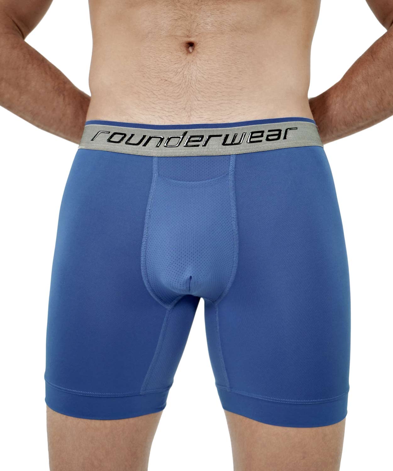 Boxer Brief - Sport