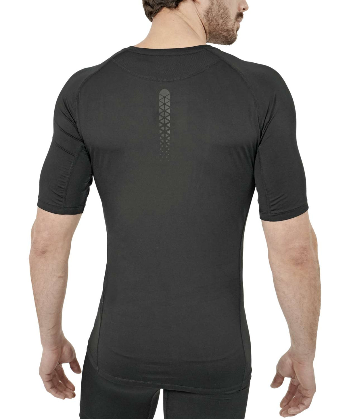Sport T-Shirt