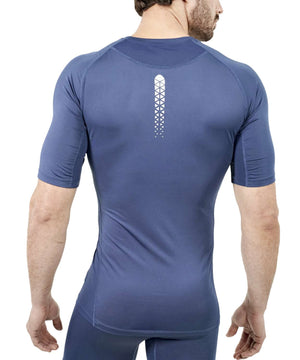 Sport T-Shirt