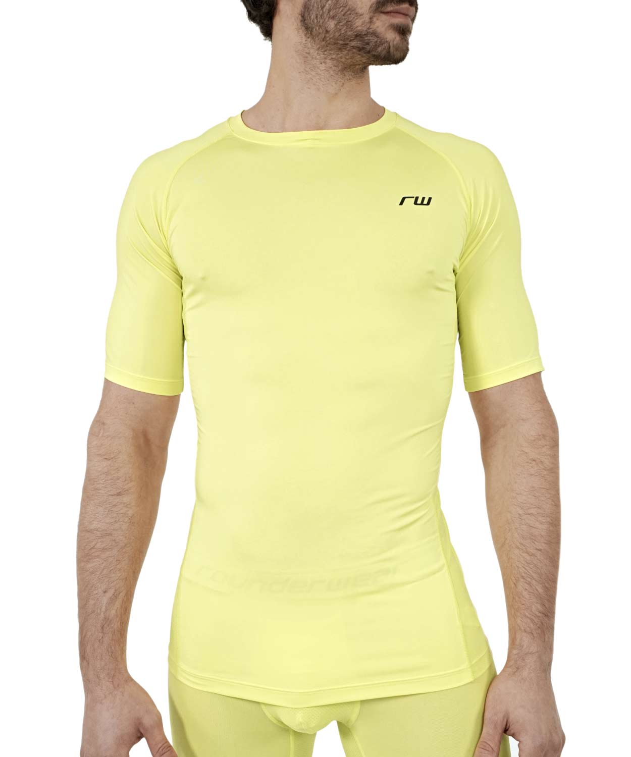 T-Shirt - Sport