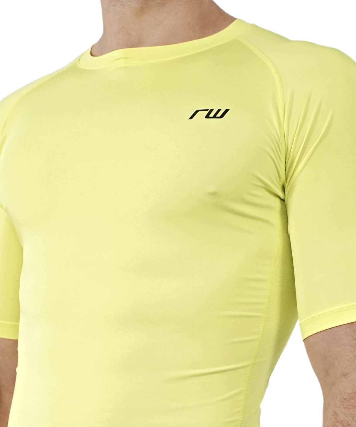 Sport T-Shirt