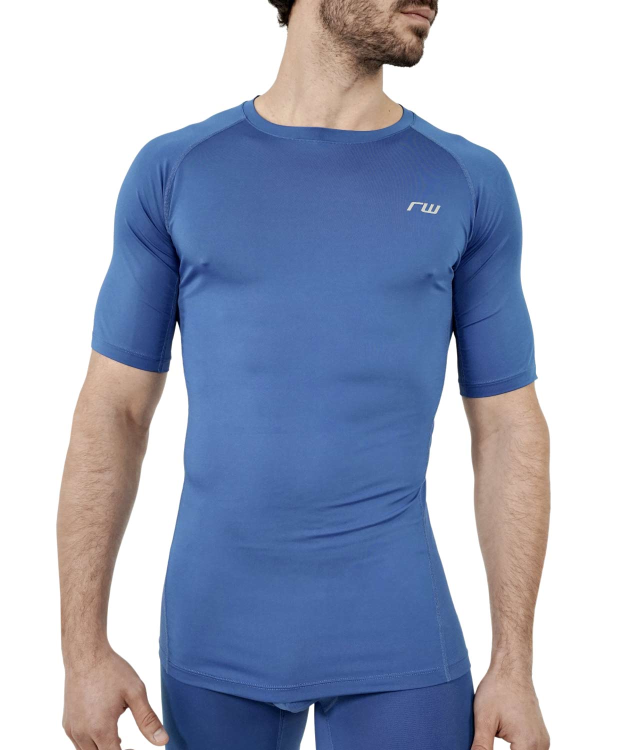 T-Shirt - Sport